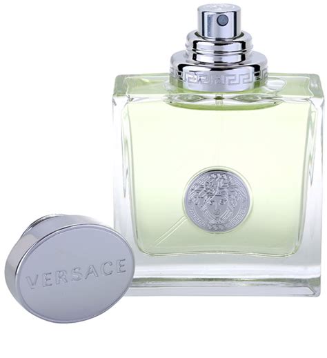 versace versense 50 ml|More.